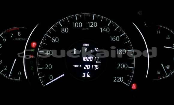 Buy Used Honda HR-V Other Car in Bangkok in Bangkok Buy Used Honda HR-V Other Car in Bangkok in Bangkok