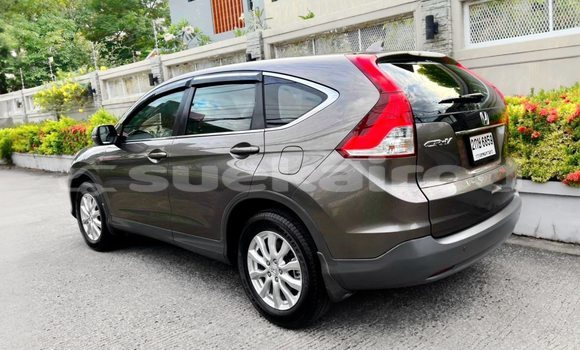 Buy Used Honda HR-V Other Car in Bangkok in Bangkok Buy Used Honda HR-V Other Car in Bangkok in Bangkok