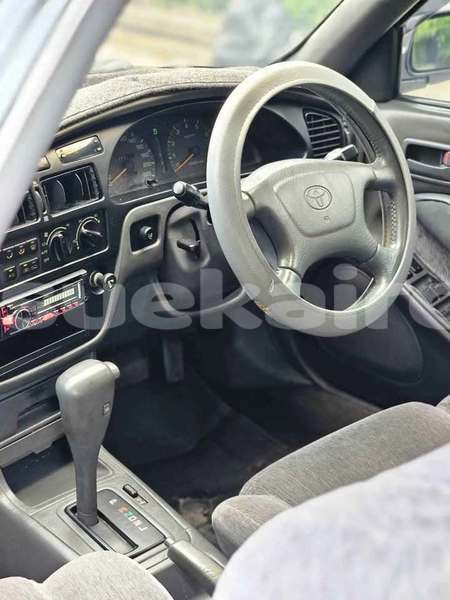 Big with watermark toyota camry bangkok bangkok 77917