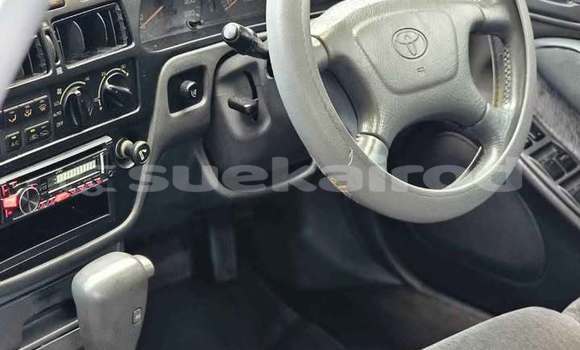 Buy Used Toyota Camry Blue Car in Bangkok in Bangkok Buy Used Toyota Camry Blue Car in Bangkok in Bangkok