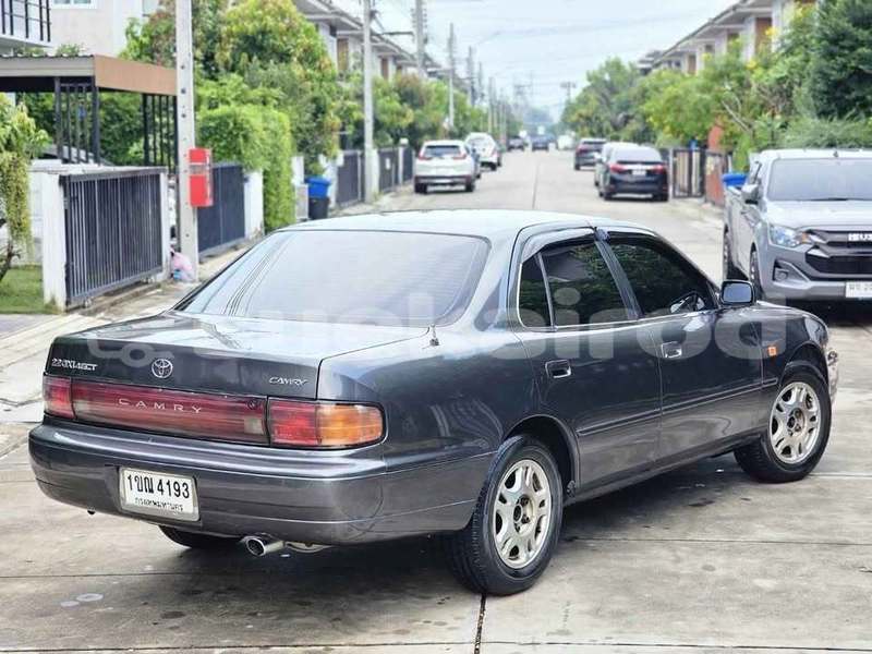 Big with watermark toyota camry bangkok bangkok 77917