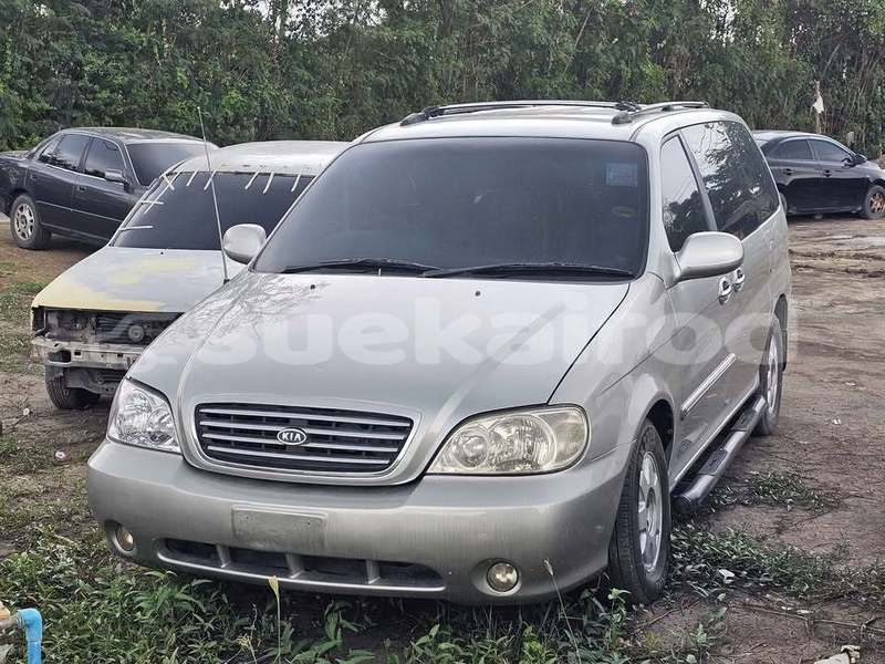 Big with watermark kia carnival bangkok bangkok 77918