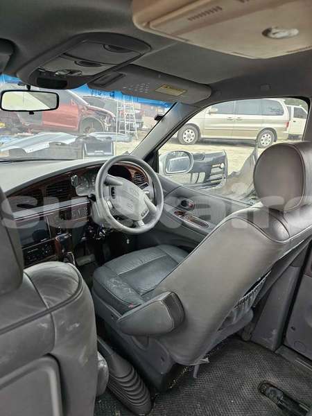 Big with watermark kia carnival bangkok bangkok 77918