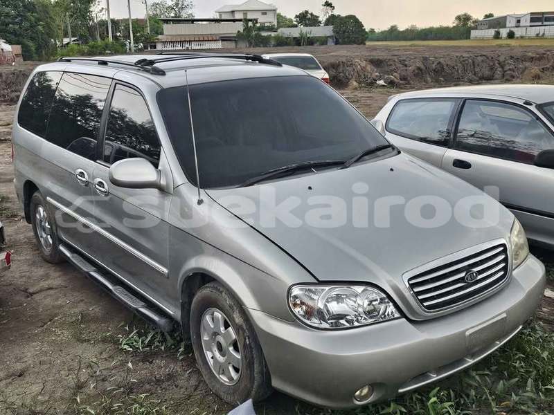 Big with watermark kia carnival bangkok bangkok 77918