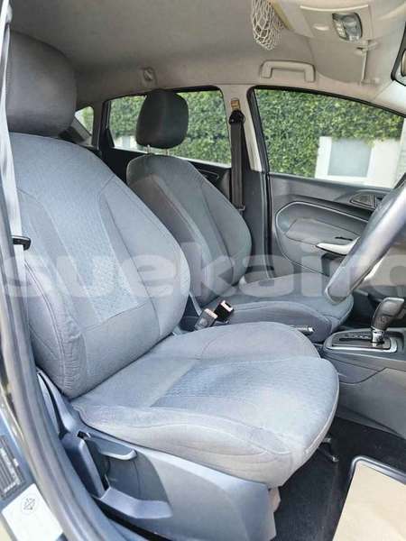 Big with watermark ford fiesta bangkok bangkok 77920