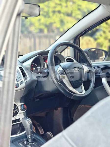 Big with watermark ford fiesta bangkok bangkok 77920