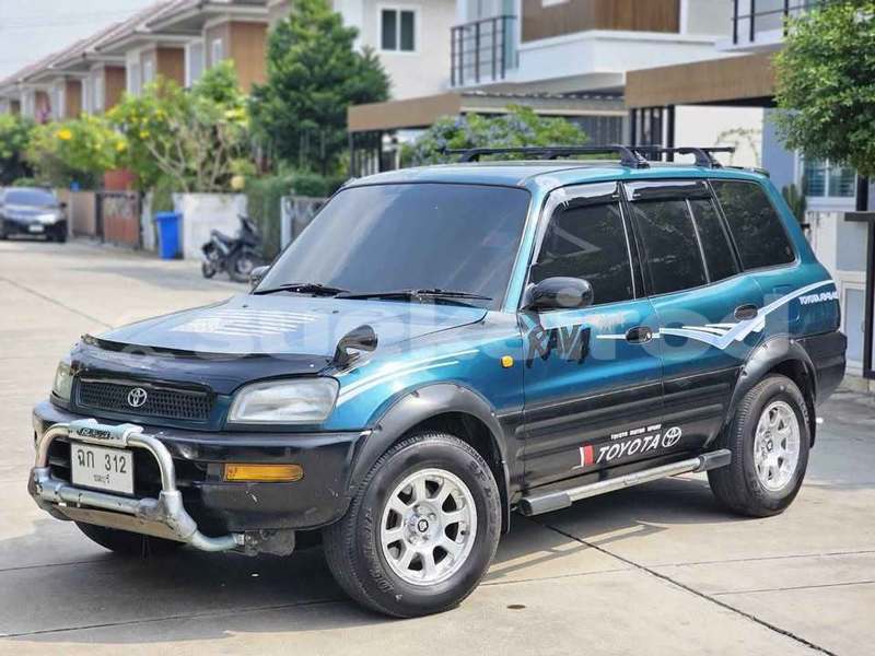 Big with watermark toyota rav4 bangkok bangkok 77921