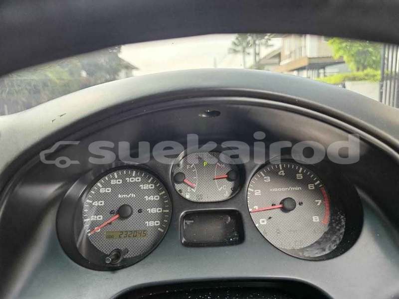 Big with watermark toyota rav4 bangkok bangkok 77921