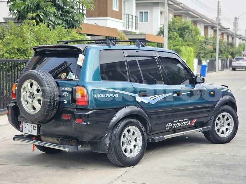 Big with watermark toyota rav4 bangkok bangkok 77921