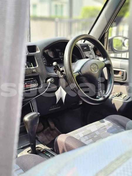 Big with watermark toyota rav4 bangkok bangkok 77921