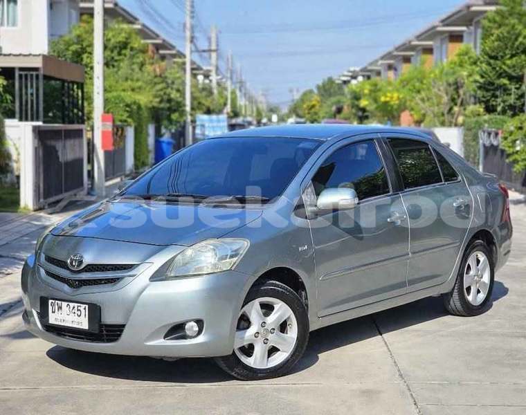 Big with watermark toyota vios bangkok bangkok 77924