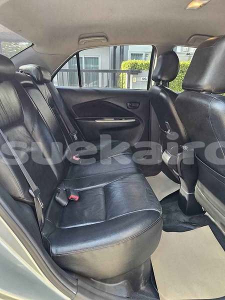 Big with watermark toyota vios bangkok bangkok 77924