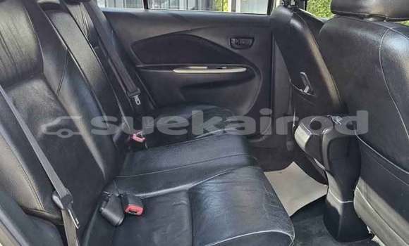 Buy Used Toyota Vios Other Car in Bangkok in Bangkok Buy Used Toyota Vios Other Car in Bangkok in Bangkok