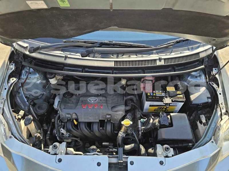 Big with watermark toyota vios bangkok bangkok 77924