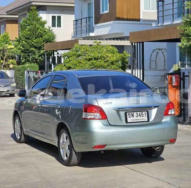 Big with watermark toyota vios bangkok bangkok 77924