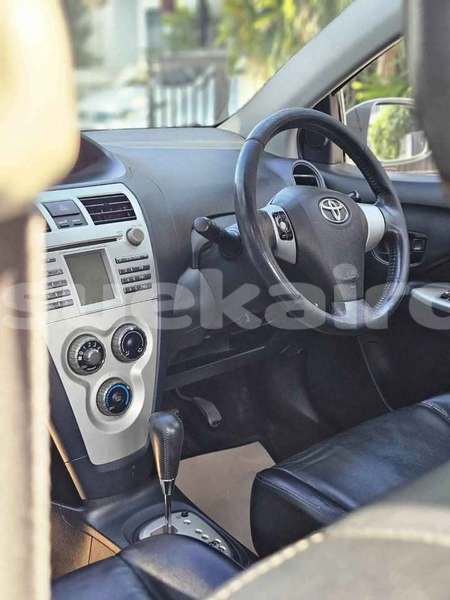 Big with watermark toyota vios bangkok bangkok 77924