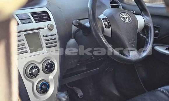 Buy Used Toyota Vios Other Car in Bangkok in Bangkok Buy Used Toyota Vios Other Car in Bangkok in Bangkok