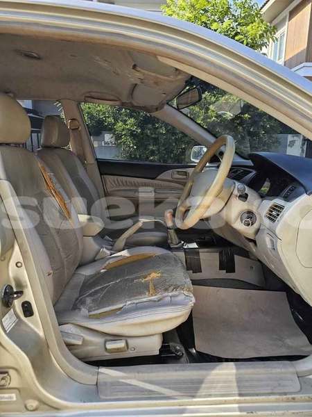 Big with watermark mitsubishi lancer bangkok bangkok 77925