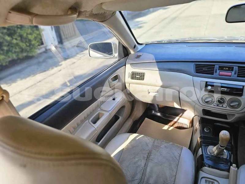 Big with watermark mitsubishi lancer bangkok bangkok 77925