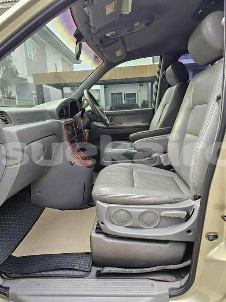 Big with watermark kia carnival bangkok bangkok 77926