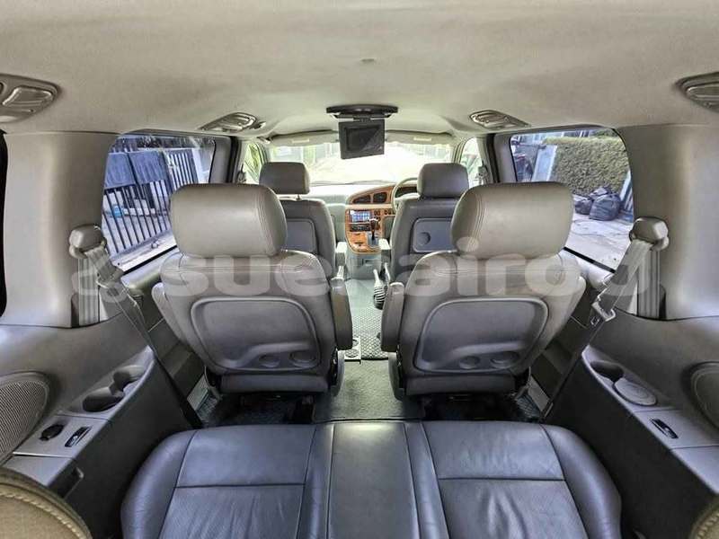 Big with watermark kia carnival bangkok bangkok 77926