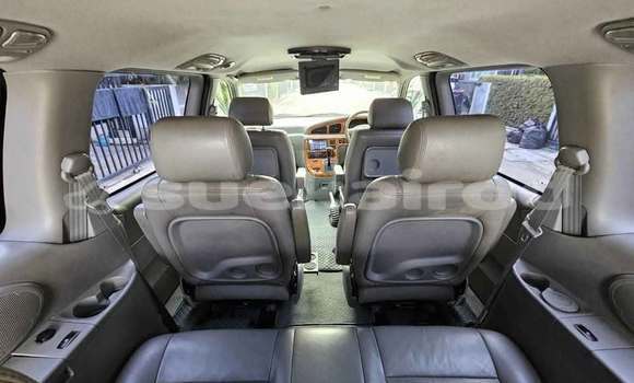 Buy Used Kia Carnival Other Car in Bangkok in Bangkok Buy Used Kia Carnival Other Car in Bangkok in Bangkok