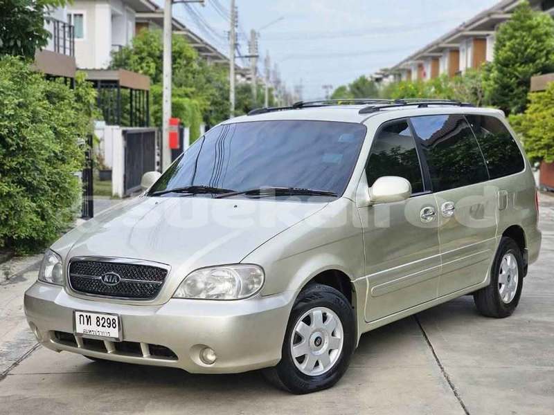 Big with watermark kia carnival bangkok bangkok 77926