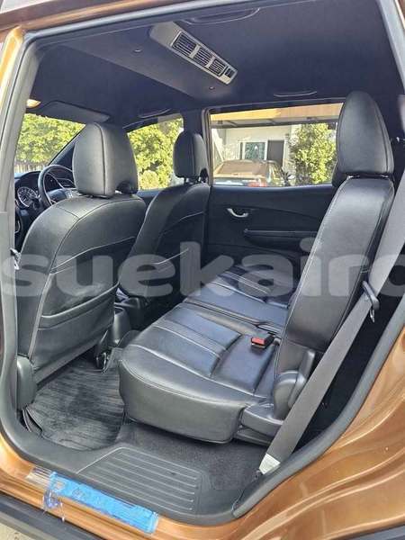 Big with watermark honda br v bangkok bangkok 77928