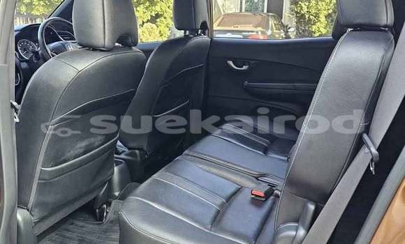 Buy Used Honda BR-V Other Car in Bangkok in Bangkok Buy Used Honda BR-V Other Car in Bangkok in Bangkok