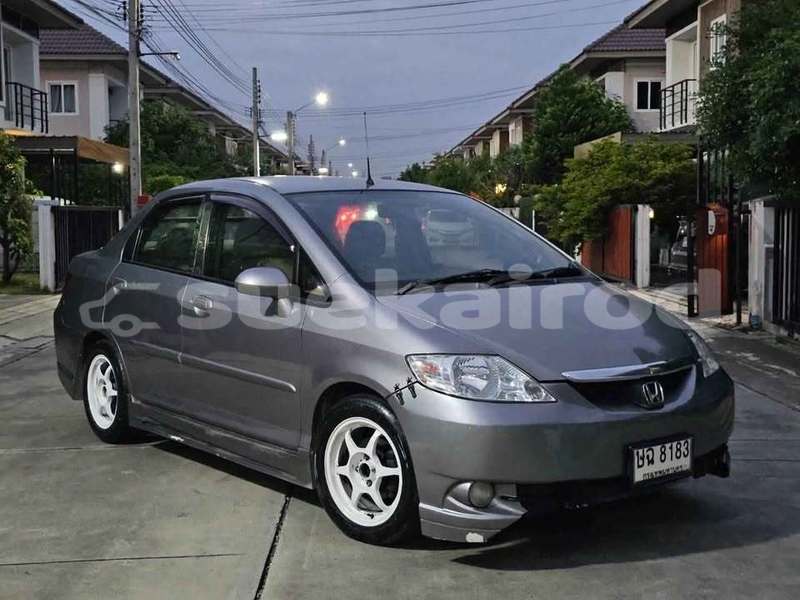 Big with watermark honda civic bangkok bangkok 77930