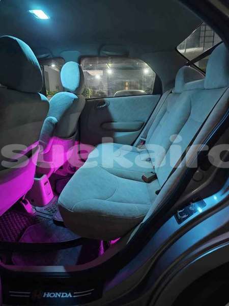 Big with watermark honda civic bangkok bangkok 77930