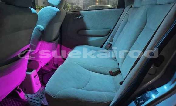 Buy Used Honda Civic Other Car in Bangkok in Bangkok Buy Used Honda Civic Other Car in Bangkok in Bangkok