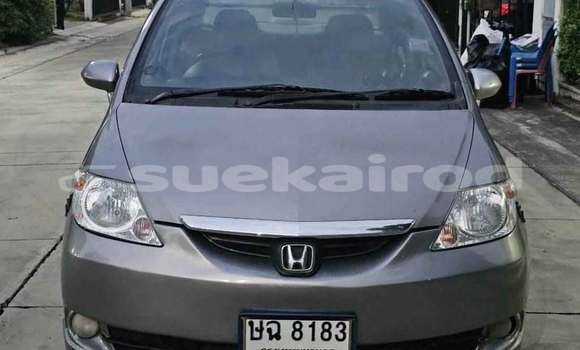 Buy Used Honda Civic Other Car in Bangkok in Bangkok Buy Used Honda Civic Other Car in Bangkok in Bangkok