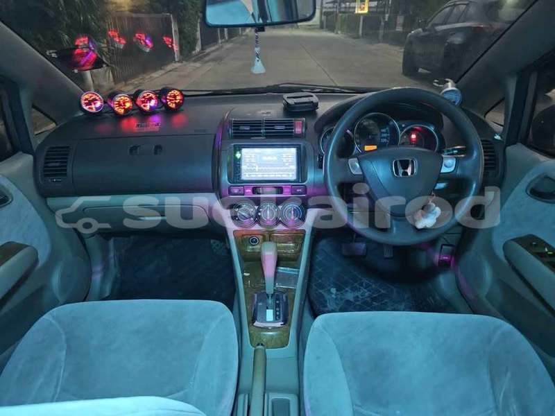 Big with watermark honda civic bangkok bangkok 77930