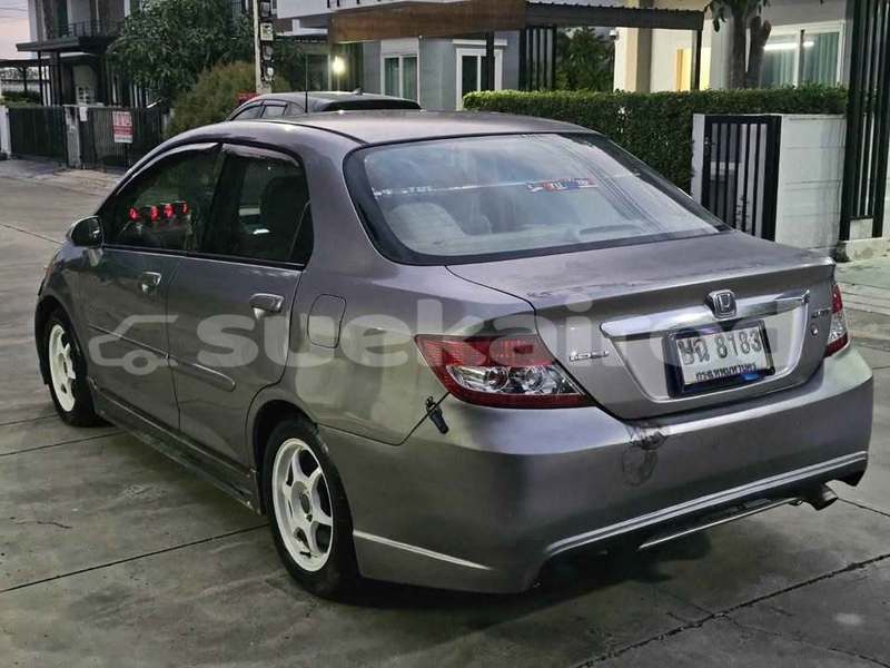 Big with watermark honda civic bangkok bangkok 77930