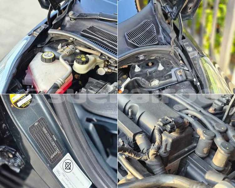 Big with watermark ford fiesta bangkok bangkok 77931