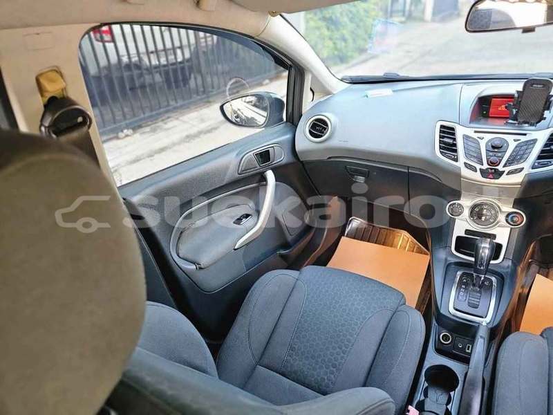 Big with watermark ford fiesta bangkok bangkok 77931