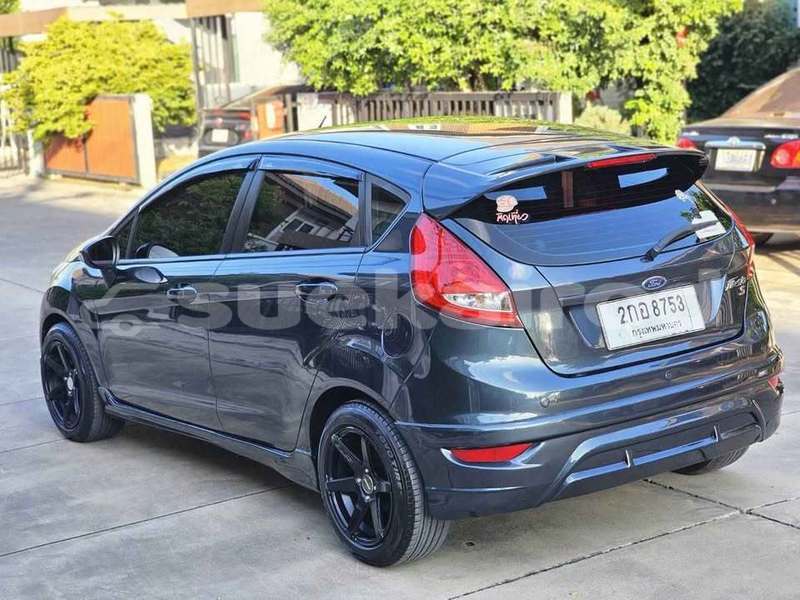 Big with watermark ford fiesta bangkok bangkok 77931
