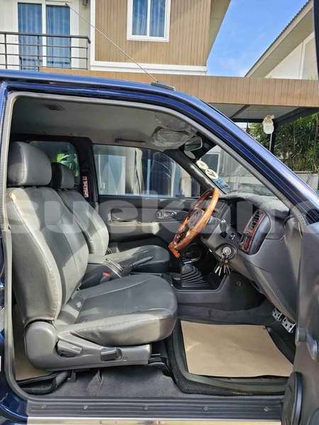 Big with watermark mitsubishi strada bangkok bangkok 77932