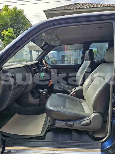 Big with watermark mitsubishi strada bangkok bangkok 77932