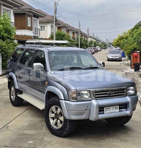 Big with watermark toyota sports 800 bangkok bangkok 77933