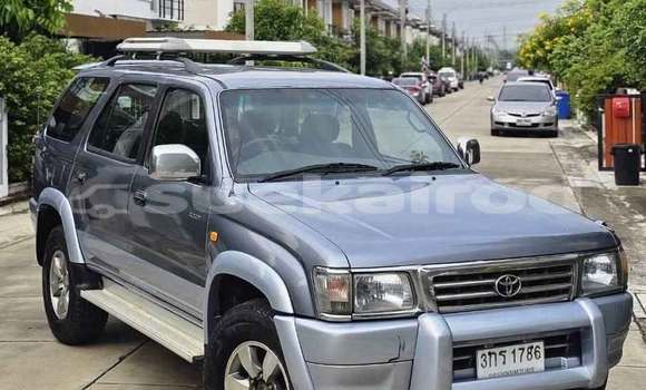 Buy Used Toyota Sports 800 Other Car in Bangkok in Bangkok