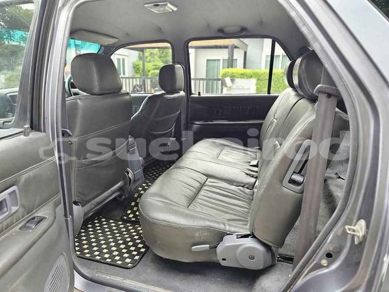 Big with watermark toyota sports 800 bangkok bangkok 77933