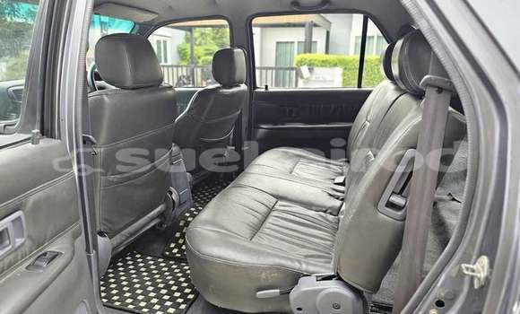 Buy Used Toyota Sports 800 Other Car in Bangkok in Bangkok Buy Used Toyota Sports 800 Other Car in Bangkok in Bangkok