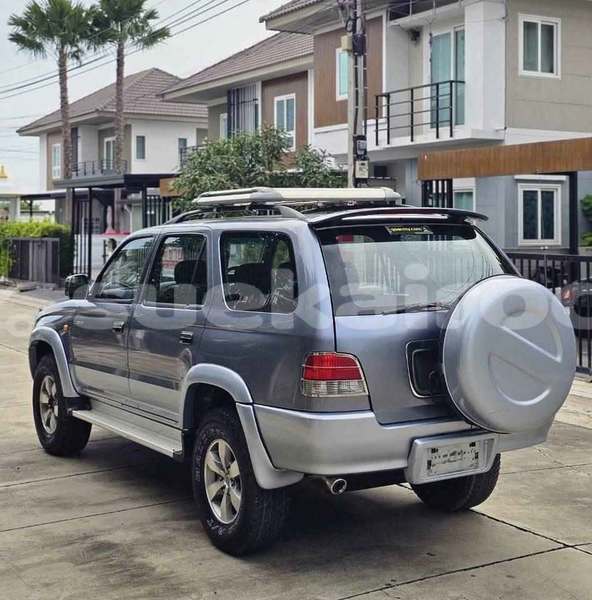 Big with watermark toyota sports 800 bangkok bangkok 77933