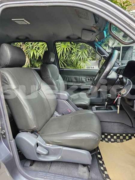 Big with watermark toyota sports 800 bangkok bangkok 77933