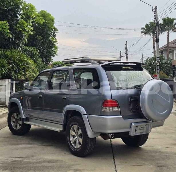 Big with watermark toyota sports 800 bangkok bangkok 77933