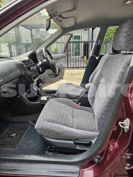 Big with watermark honda civic bangkok bangkok 77935