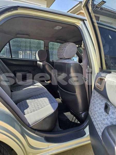 Big with watermark toyota corolla bangkok bangkok 77936