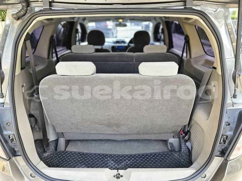 Big with watermark chevlolet spin bangkok bangkok 77938